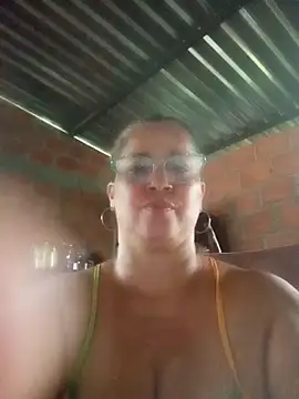 natally ross21 online show from 11, 3, 2026