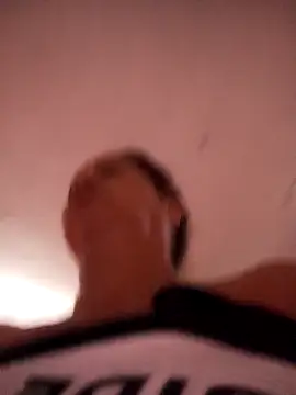 natally ross21 online show from 11, 11, 2025