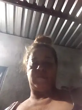 natally ross21 online show from 22, 2, 2026