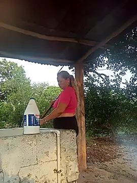 natally ross21 online show from 3, 3, 2026