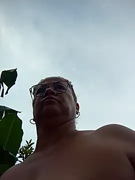 natally ross21 online show from 1, 12, 2025