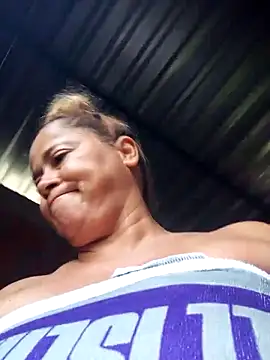 natally ross21 online show from 13, 10, 2025