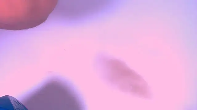 shara bigcum online show from 29, 5, 2026