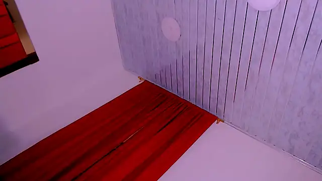 shara bigcum online show from 13, 1, 2026