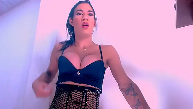 shara bigcum online show from 2, 3, 2026