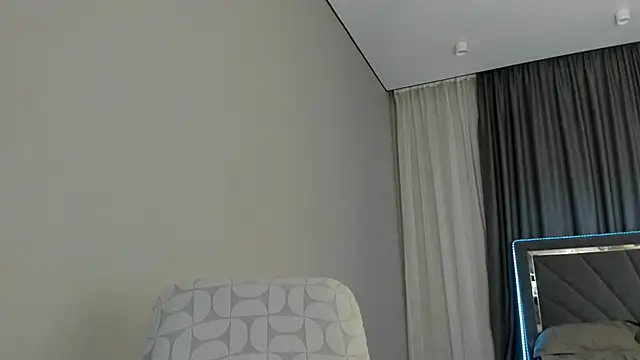 melissa yamazaki online show from 16, 3, 2025