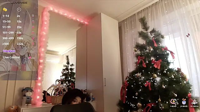 melissa yamazaki online show from 8, 1, 2026