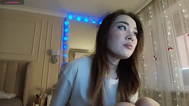 melissa yamazaki online show from 15, 4, 2026