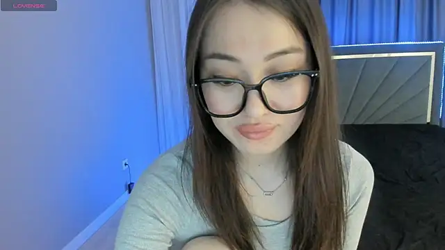 melissa yamazaki online show from 6, 3, 2025