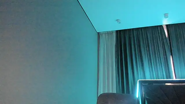 melissa yamazaki online show from 27, 2, 2025