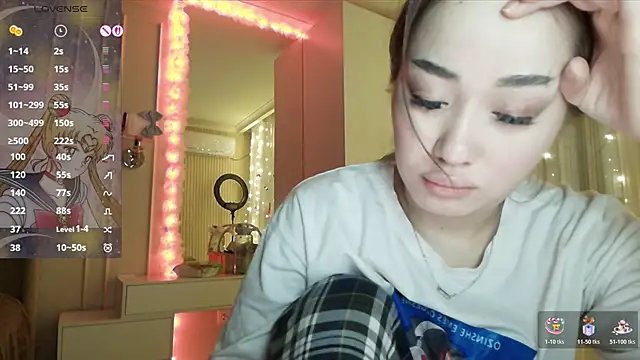 melissa yamazaki online show from 6, 2, 2026