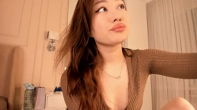 melissa yamazaki online show from 31, 10, 2025