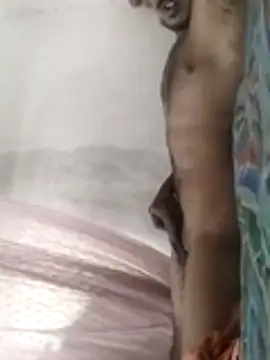 awishka077 online show from 24, 3, 2026