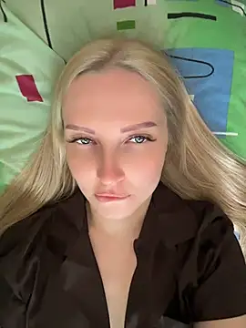 Aleksandrakis online show from 14, 5, 2026