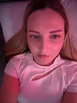 Snapshot of Aleksandrakis chatting on 6, 2, 2026 Aleksandrakis online show from 6, 2, 2026