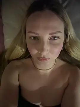 Snapshot of Aleksandrakis chatting on 27, 2, 2026 Aleksandrakis online show from 27, 2, 2026