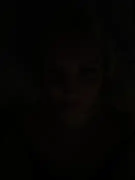 Aleksandrakis online show from 24, 5, 2026