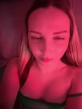 Snapshot of Aleksandrakis chatting on 10, 2, 2026 Aleksandrakis online show from 10, 2, 2026