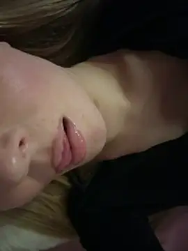 Snapshot of Aleksandrakis chatting on 25, 2, 2026 Aleksandrakis online show from 25, 2, 2026