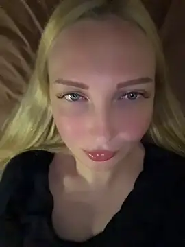 Aleksandrakis online show from 27, 5, 2026