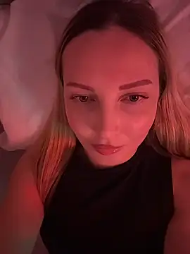 Snapshot of Aleksandrakis chatting on 17, 2, 2026 Aleksandrakis online show from 17, 2, 2026