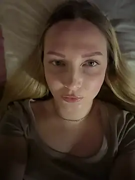 Snapshot of Aleksandrakis chatting on 1, 3, 2026 Aleksandrakis online show from 1, 3, 2026