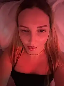 Snapshot of Aleksandrakis chatting on 18, 2, 2026 Aleksandrakis online show from 18, 2, 2026