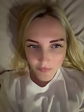 Aleksandrakis online show from 31, 5, 2026