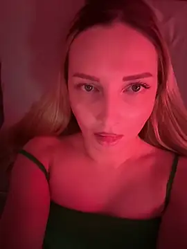 Snapshot of Aleksandrakis chatting on 8, 2, 2026 Aleksandrakis online show from 8, 2, 2026