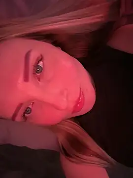 Aleksandrakis online show from 19, 12, 2025