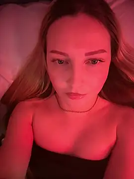 Snapshot of Aleksandrakis chatting on 19, 2, 2026 Aleksandrakis online show from 19, 2, 2026