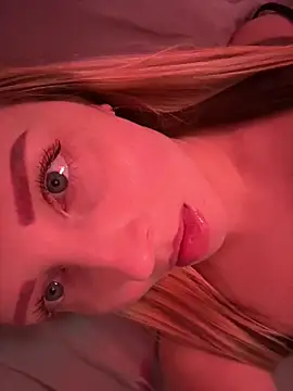 Snapshot of Aleksandrakis chatting on 22, 2, 2026 Aleksandrakis online show from 22, 2, 2026