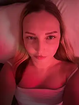 Snapshot of Aleksandrakis chatting on 12, 2, 2026 Aleksandrakis online show from 12, 2, 2026