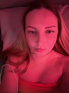 Aleksandrakis online show from 10, 3, 2026