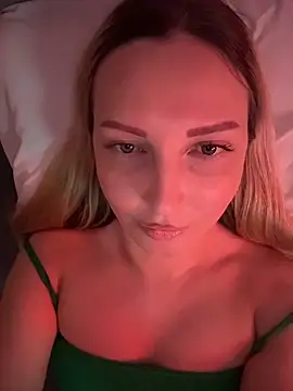 Snapshot of Aleksandrakis chatting on 15, 2, 2026 Aleksandrakis online show from 15, 2, 2026