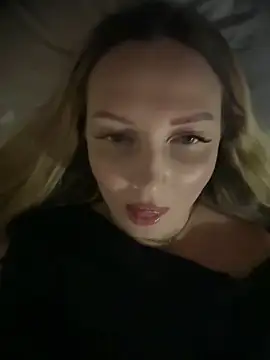 Aleksandrakis online show from 20, 3, 2026