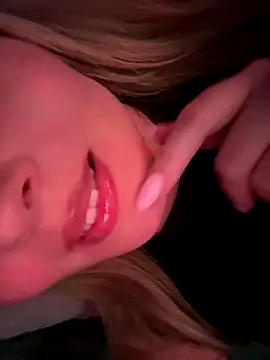 Aleksandrakis online show from 16, 12, 2025