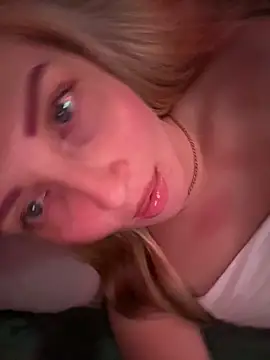 Aleksandrakis online show from 15, 12, 2025