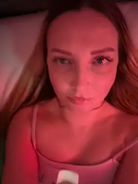 Aleksandrakis online show from 14, 4, 2026