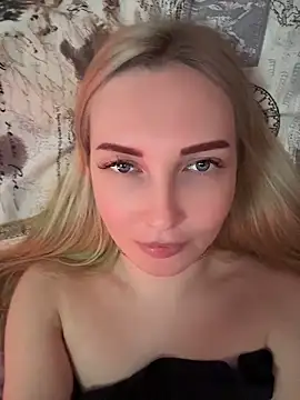 Aleksandrakis online show from 3, 6, 2026