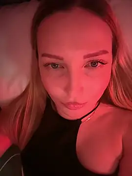 Snapshot of Aleksandrakis chatting on 17, 1, 2026 Aleksandrakis online show from 17, 1, 2026