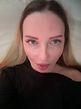 Aleksandrakis online show from 7, 4, 2026