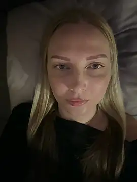 Aleksandrakis online show from 18, 4, 2026