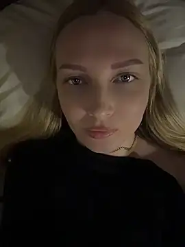 Aleksandrakis online show from 25, 4, 2026