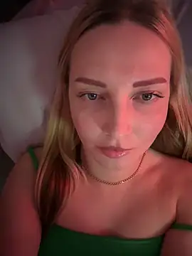 Aleksandrakis online show from 2, 12, 2025