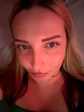 Aleksandrakis online show from 1, 12, 2025