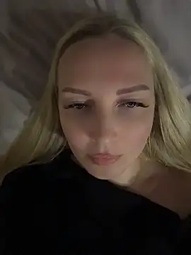 Aleksandrakis online show from 15, 5, 2026