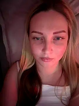 Aleksandrakis online show from 20, 12, 2025