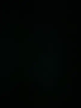 Aleksandrakis online show from 11, 4, 2026