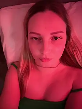 Aleksandrakis online show from 11, 3, 2026